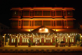 Sengkeo Hotel